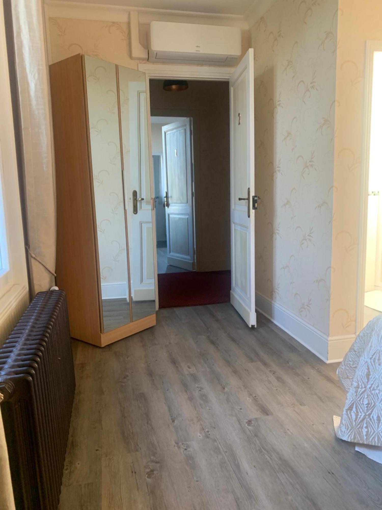 Bed and Breakfast Le Pontet Miramont-de-Guyenne Exterior foto
